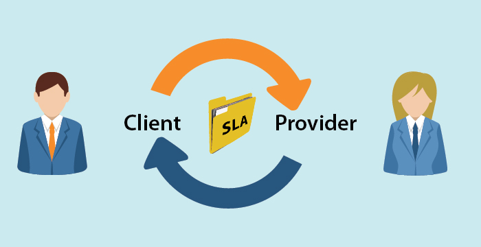 Structuring-SLA-for-Effective-ITIL-Implementation-Invenis-Learning